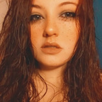Onlyfans leaked themoonwitch101700
picture 1