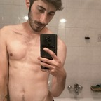 @themoonxx leaked Onlyfans videos for free 

 picture 1
