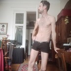 @themoonydandy leak Onlyfans content for free 

 picture 1