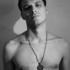 themorerisqueone (Jerry Smith) free OnlyFans Leaks 

 picture 1