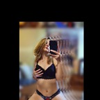 themoreulickthemoreidrip OnlyFans Leaked (22 Photos and 4 Videos) 

 picture 1