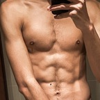 Onlyfans free content themoroking 

 picture 1