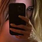 themoroseroom OnlyFans Leaks (28 Photos and 68 Videos) 

 picture 1