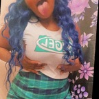 themostdopequeen OnlyFans Leak 

 picture 1