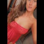 @themostunique1 leak Onlyfans videos for free 

 picture 1