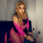 Download themostwanted123 OnlyFans videos and photos for free 

 picture 1