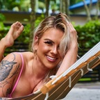 Download themotleymonroe.tv OnlyFans videos and photos for free 

 picture 1