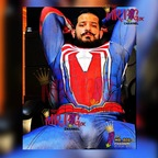 themrbigdk OnlyFans Leaked Photos and Videos 

 picture 1