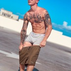 View Mister Official (themrofficial) OnlyFans 16 Photos and 15 Videos gallery 

 picture 1