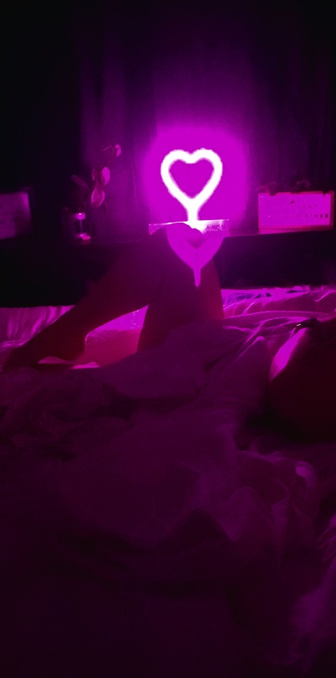 View themrsfetish OnlyFans content for free 

 picture 2