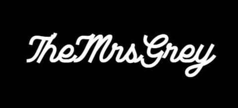 Onlyfans leaks themrsgrey 

 picture 2