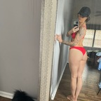 @themrsnextdoor2.0 leaked Onlyfans videos free 

 picture 1