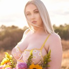 @themrsrageofficial leaks Onlyfans gallery for free 

 picture 1