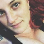 themrsxxx OnlyFans Leaks 

 picture 1