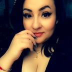 @thems.chanchez leak Onlyfans videos and photos for free 

 picture 1