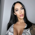 View themslynn OnlyFans videos and photos for free 

 picture 1