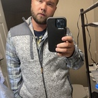 @themulletman92 leak Onlyfans videos for free 

 picture 1