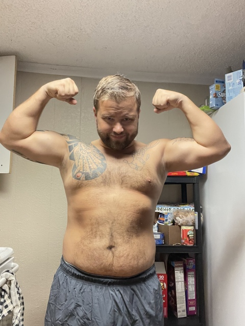 @themulletman92 leak Onlyfans videos for free 

 picture 2