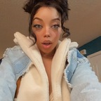 View Ms.Rabbit (themunnyrabbit) OnlyFans 67 Photos and 77 Videos for free 

 picture 1