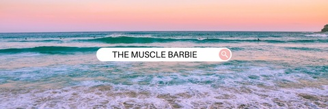 Onlyfans free themusclebarbiee 

 picture 2