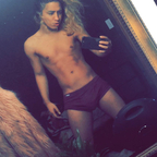 themusicatedminor OnlyFans Leaked (24 Photos and 1 Videos) 

 picture 1