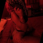View themysteriousgurl OnlyFans content for free 

 picture 1