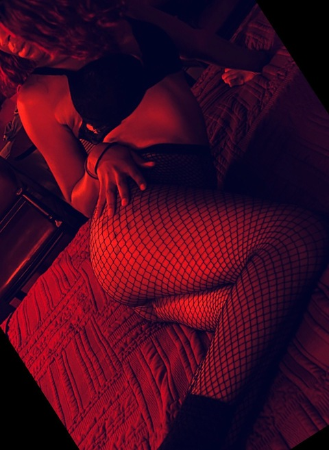 View themysteriousgurl OnlyFans content for free 

 picture 2
