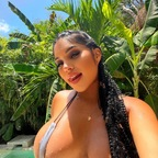@themysticto leaked Onlyfans videos and photos for free 

 picture 1
