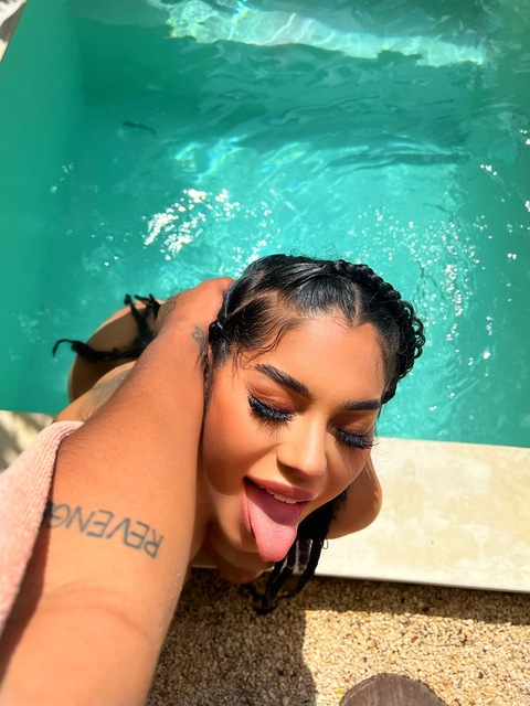 @themysticto leaked Onlyfans videos and photos for free 

 picture 2