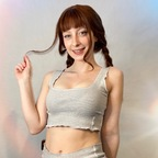 thena.love (thena) OnlyFans Leaked Pictures & Videos 

 picture 1