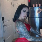 Download thenabooxoxo OnlyFans content free 

 picture 1