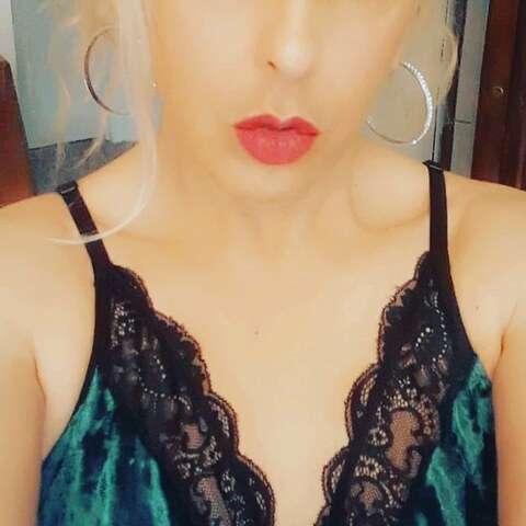 View thenadiarein (theNadiaRein) OnlyFans 66 Photos and 8 Videos gallery 

 picture 2