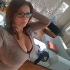 Free access to @thenadinejansen Leaked OnlyFans 

 picture 1