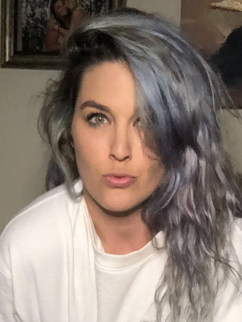View Danielle (thenaked_hippie) OnlyFans 168 Photos and 15 Videos for free 

 picture 2