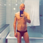 View The Naked Author (thenakedauthor) OnlyFans 1080 Photos and 10 Videos for free 

 picture 1