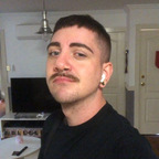 View Jules (thenakedbarber) OnlyFans 307 Photos and 79 Videos gallery 

 picture 1