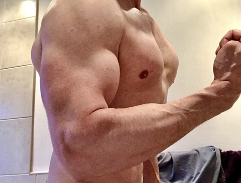 Free access to thenakedcheif (Jez) Leaks OnlyFans 

 picture 2