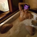 Free access to thenakeddirector Leak OnlyFans 

 picture 1
