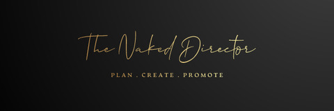 Free access to thenakeddirector Leak OnlyFans 

 picture 2