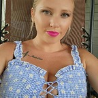 Free access to thenakedfarmher Leaked OnlyFans 

 picture 1