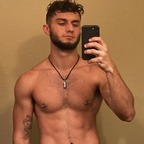 thenakedmoon OnlyFans Leaks (113 Photos and 145 Videos) 

 picture 1