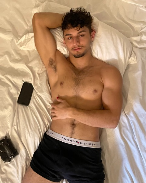 thenakedmoon OnlyFans Leaks (113 Photos and 145 Videos) 

 picture 2