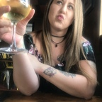 Onlyfans leak thenakednerd 

 picture 1