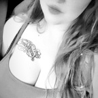 Onlyfans free content thenakednerd420 

 picture 1