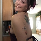 thenakedpainter OnlyFans Leaked 

 picture 1