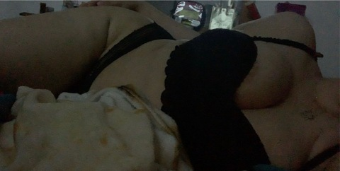 thenakedpiscess OnlyFans Leaked Photos and Videos 

 picture 2