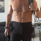 View thenakedpreacher (The Naked Preacher) OnlyFans 16 Photos and 17 Videos for free 

 picture 1