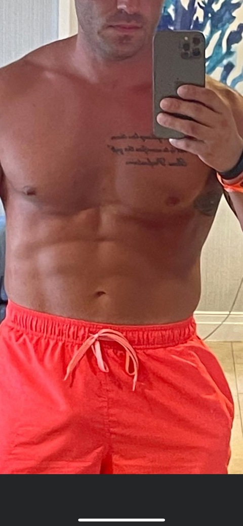 View thenakedpreacher (The Naked Preacher) OnlyFans 16 Photos and 17 Videos for free 

 picture 2