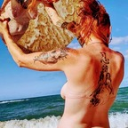 thenakedredhead (Heather Nycole) OnlyFans Leaked Content 

 picture 1