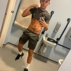 Get Free access to @thenakedtwink Leaked OnlyFans 

 picture 1